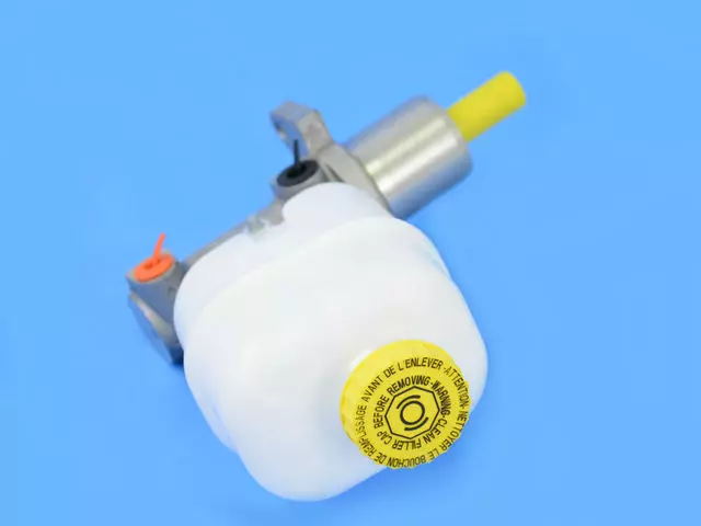 5189227AA - : Brake Master Cylinder for Mopar Image