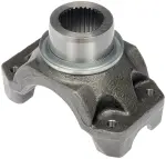 697545 - : Differential Pinion Yoke Assembly for Dorman Image