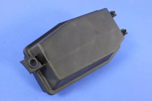 4886009AA - Body: Washer Reservoir for Dodge: Dakota, Durango Image