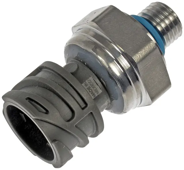 9047430 - : Exhaust Back Pressure Sensor (EBP) for Dorman Image