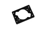 42925691 - : Speaker Grille Plate for GM Image