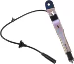 282067S200 - Electrical: Antenna for Nissan: TITAN Image