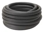 13017 - : 3/8" x 25' Engine or Transmission Oil Hose for Derale Image