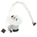 FT4011 - : Fuel Transfer Unit for DELPHI Image