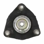 AD1145 - Suspension: Motorcraftâ„¢ Upper Mount for Ford: E-Transit, Transit-150, Transit-250, Transit-350, Transit-350 HD Image
