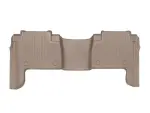 4515022 - : FloorLiner™ DigitalFit® for WeatherTech Image
