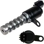1811433 - : gpd Variable Valve Timin 1811433 for GLOBAL PARTS DISTRIBUTORS Image