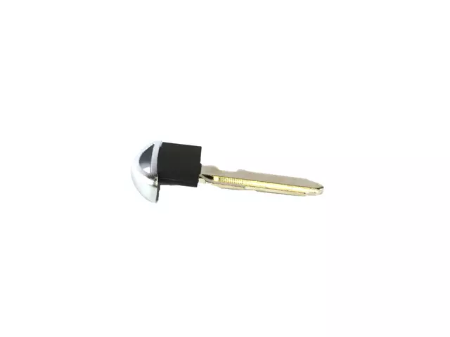 Key - Mopar (68314546AA)