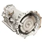 310CMX049ERE - : Automatic Transmission Assembly for Nissan Image