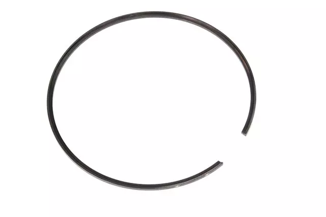 24292703 - : F (S)Ring for GM Image