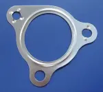 67970 - : Gasket, charger for Elring Image