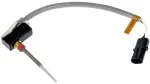 9010003 - : Clutch Switch for Dorman Image