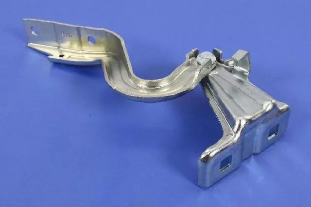 Hood Hinge, Right - Mopar (68201020AA)