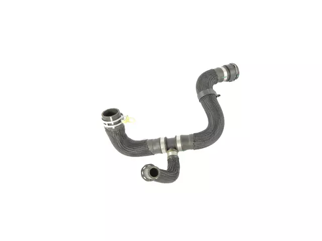 Radiator Outlet Hose - Mopar (68104977AD)