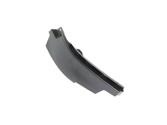 68335416AD - : Headlamp Bracket, Right for Mopar Image