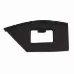 CJ5Z9906064AB - Body: Striker for Ford Image