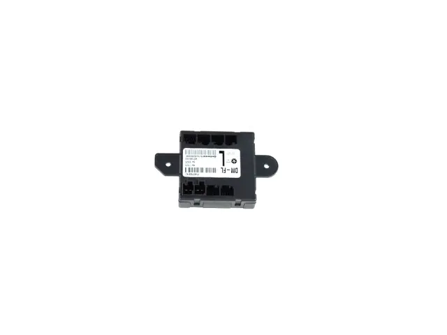 68376081AC - Electrical: Door Module, Left Front Door for Mopar Image