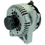 8314N - : WAI Alternator for WAI Image