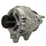 13853 - Electrical, Charging and Starting: Alternator for MPA ELECTRICAL Image