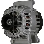 22044 - : Remy Alternator for Remy Image