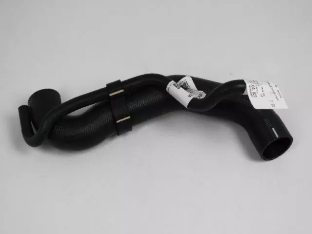 Radiator Inlet Hose - Mopar (05103582AA)