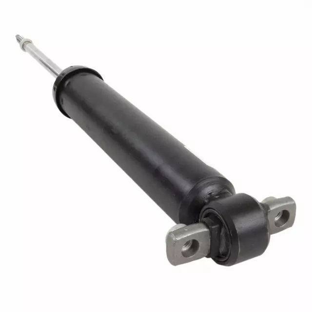 JR3Z18125K - Suspension: Shock Absorber for Ford: Mustang Image
