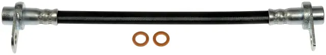 H620901 - Brake: Brake Hydraulic Hose for Dorman Image