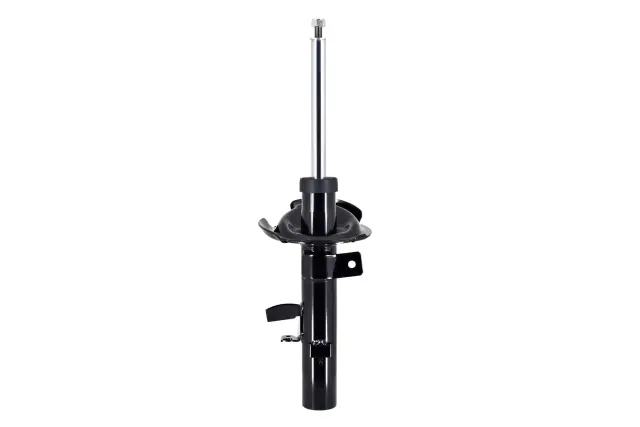 335877R - Suspension &amp; Steering: Focus Auto Parts Suspension Strut for Focus Auto Parts Image