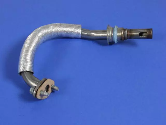 Egr Tube - Mopar (53032951AB)