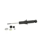 341374 - : Gas Strut for KYB Image