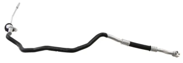 66305 - Air Conditioning &amp; Heat: Suction Line Hose Assembly for FOUR SEASONS Image