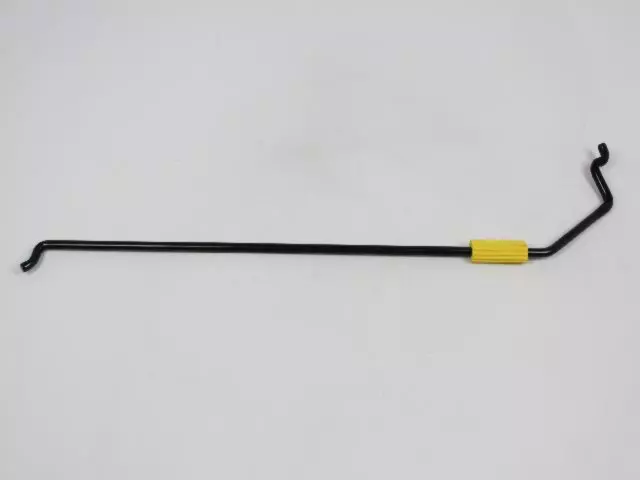 Hood Prop Rod - Mopar (5076853AC)