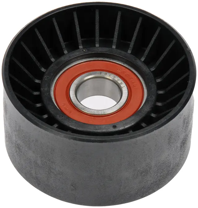 419636 - Belts and Cooling: Engine Idler Pulley for Dorman Image