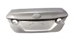 6440106F50 - Body: Trunk Lid for Toyota Image