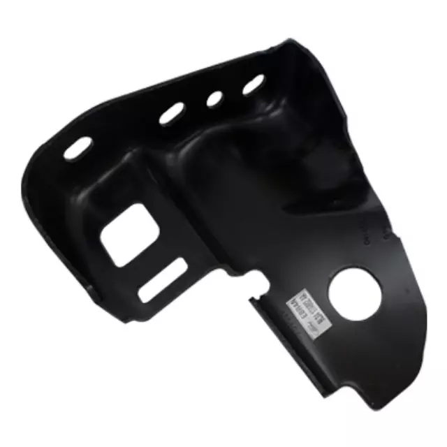 Bumper Bracket - Ford (9L3Z-17788-A)