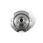 5086746AA - Cooling: Fan Hub for Dodge: Ram 2500, Ram 3500 | Ram: 2500, 3500 Image