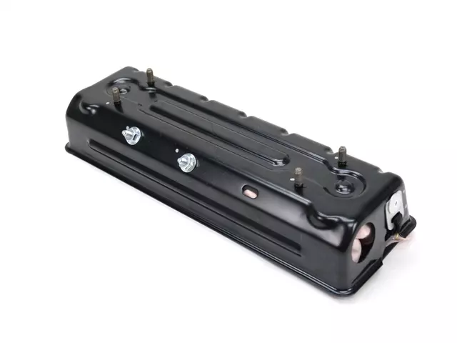 Steering Column Opening Kneeblocker - Mopar (68102343AF)