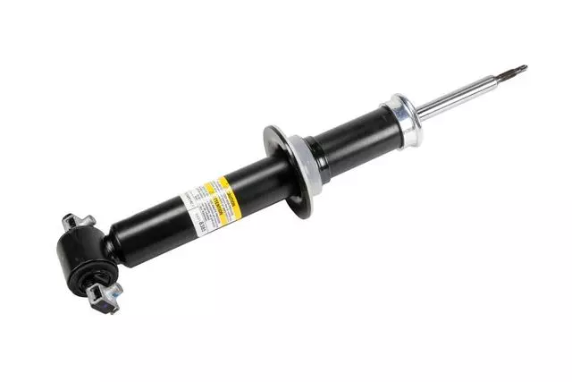 5601083 - Suspension: ACDelcoâ„¢ Strut for Chevrolet: Silverado 1500 | GMC: Sierra 1500 Image image