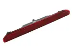 87848817 - : F Lamp for GM Image