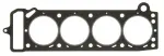 10043200 - : GASKET, CYLINDER HEAD for Ajusa Image