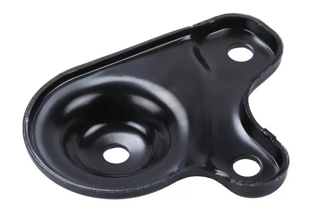 25974420 - Suspension: Engine Cradle Support for GM Image