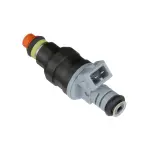 FJ712 - : Fuel Injector - MFI - New for SMP CORP Image