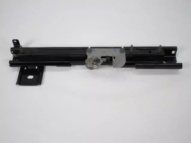 68067490AA - Interior Trim: Seat Adjuster, Left, Inboard for Dodge: Journey Image