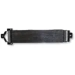 2611262 - : gpd External Coolers 2611262 for GLOBAL PARTS DISTRIBUTORS Image