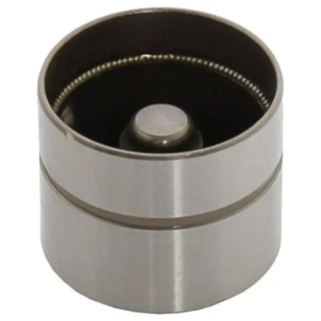 21437830 - : Professional Parts Sweden Engine Valve Lifter for PROFESSIONAL PARTS Image