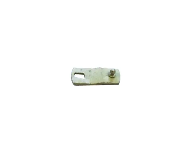 « 68391464AB – Transfer Case and Power Transfer Unit : Sélecteur De Rapport De Boîte De Transfert Levier pour Mopar Image »