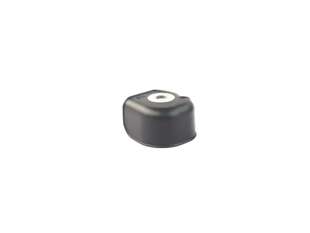 68121883AA - Rear Suspension: Heat Shield, Left for Mopar Image