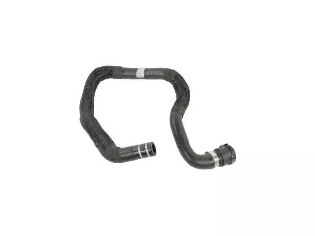 Heater Return Hose - Mopar (68408325AA)