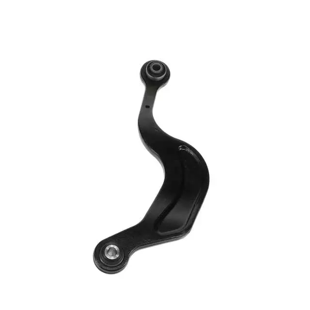 Rear Passenger Side Upper Rearward Control Arm - ACDelco (45D1376)