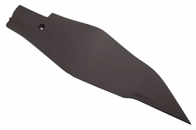 84120122 - Body: Side Trim Panel for Chevrolet: Cruze Image